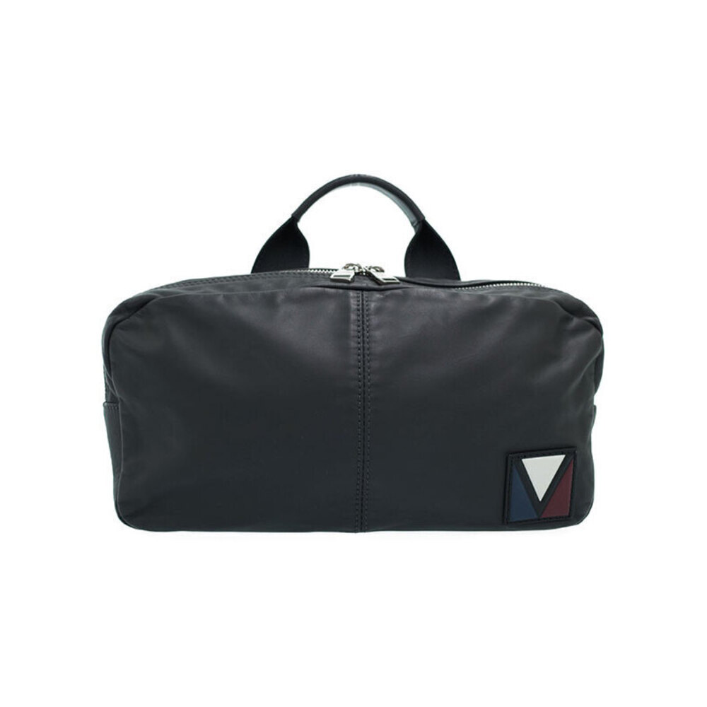 Louis Vuitton V Line Fast Bag